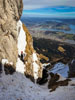 Pilatus Kulmchrachen Eselwand