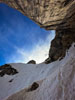 Pilatus Kulmchrachen Eselwand