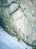 Pilatus Kulmchrachen Eselwand