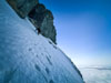 Pilatus Kulmchrachen Kulmplateau
