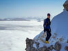 Pilatus Kulmchrachen Kulmplateau