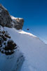 Pilatus Kulmchrachen Kulmplateau