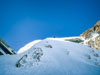 Pilatus Kulmchrachen Kulmplateau