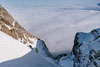 Pilatus Kulmchrachen Kulmplateau