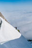 Pilatus Kulmchrachen Kulmplateau