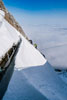 Pilatus Kulmchrachen Kulmplateau