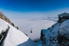 Pilatus Kulmchrachen Kulmplateau