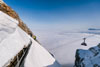 Pilatus Kulmchrachen Kulmplateau