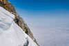 Pilatus Kulmchrachen Kulmplateau