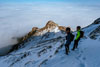 Pilatus Kulmchrachen Kulmplateau