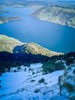 Rigi Arschbaggen