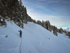 Roggenstock Season Opener