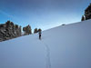 Roggenstock Season Opener