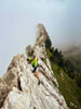Ruessiflue Esel Pilatus