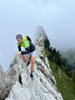 Ruessiflue Esel Pilatus
