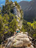Ruessiflue Scrambling