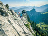 Ruessiflue Scrambling