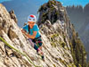 Ruessiflue Scrambling
