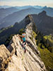 Ruessiflue Scrambling