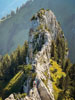 Ruessiflue Scrambling