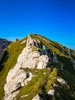 Ruessiflue Scrambling