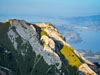 Ruessiflue Scrambling
