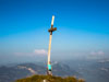 Ruessiflue Scrambling