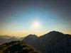 Ruessiflue Scrambling