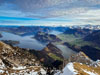 Pilatus Ruessiflue & Esel