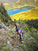 Schiberg