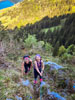 Schiberg