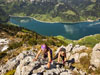 Schiberg