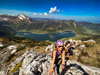 Schiberg