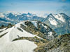 Schiberg