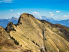 Schiberg