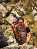 Schiberg
