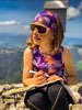 Schiberg