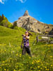 Schiberg