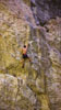 Pervert Man 7c