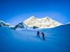 Tödi 3614m