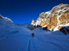 Tödi 3614m