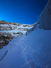 Tödi 3614m
