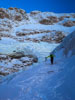 Tödi 3614m