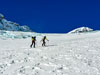 Tödi 3614m