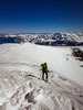 Tödi 3614m