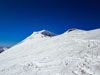 Tödi 3614m