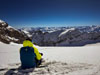 Tödi 3614m