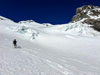 Tödi 3614m