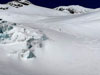 Tödi 3614m