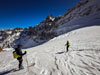Tödi 3614m